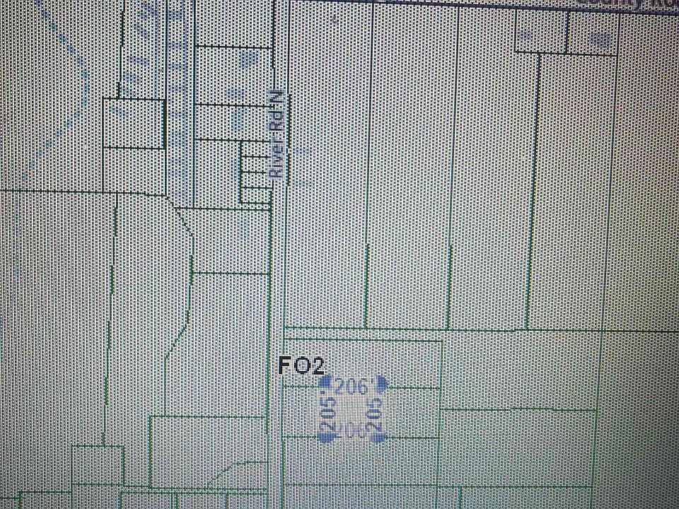 2nd image of 2 River Rd N