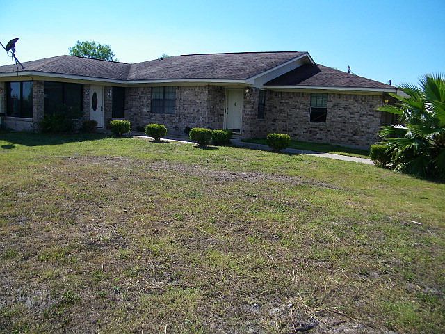1st image of 515 San Antonio