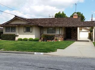 7515 Otto St, Downey, CA 90240