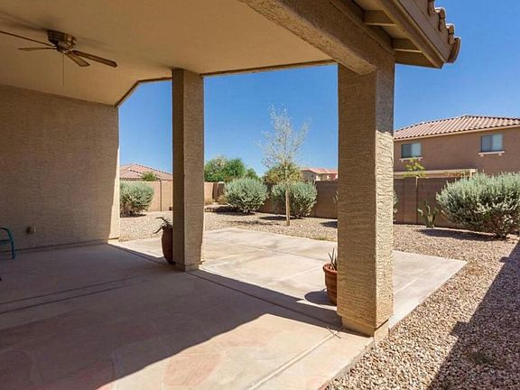 5th image of 3611 E Velasco St