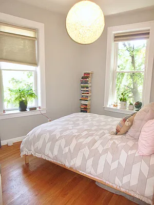 Rented by Brooklyn Properties | media 3