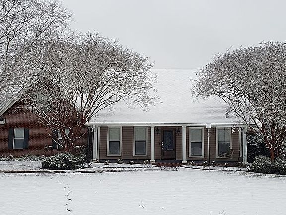 3rd image of 2090 Pleasant Gift Rd