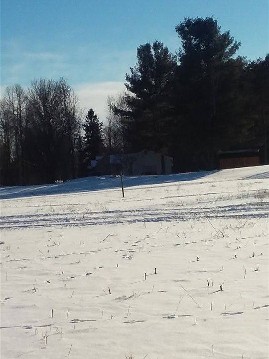 2nd image of 638 Parmenter Rd Lot D