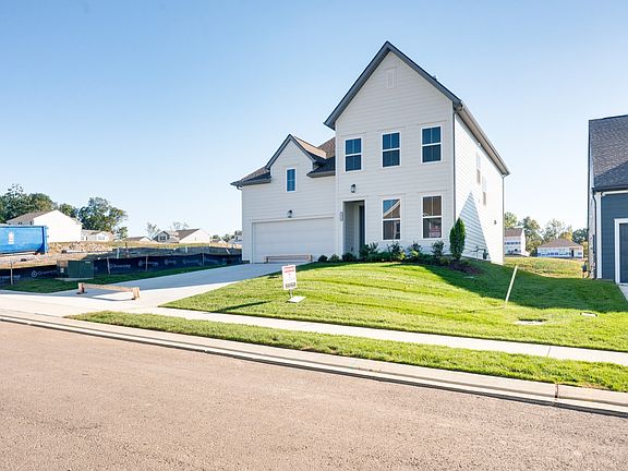 5th image of 1315 Ruddy Way Lot 270