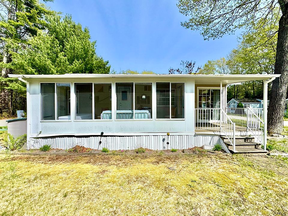 1st image of 430 Post Road #98