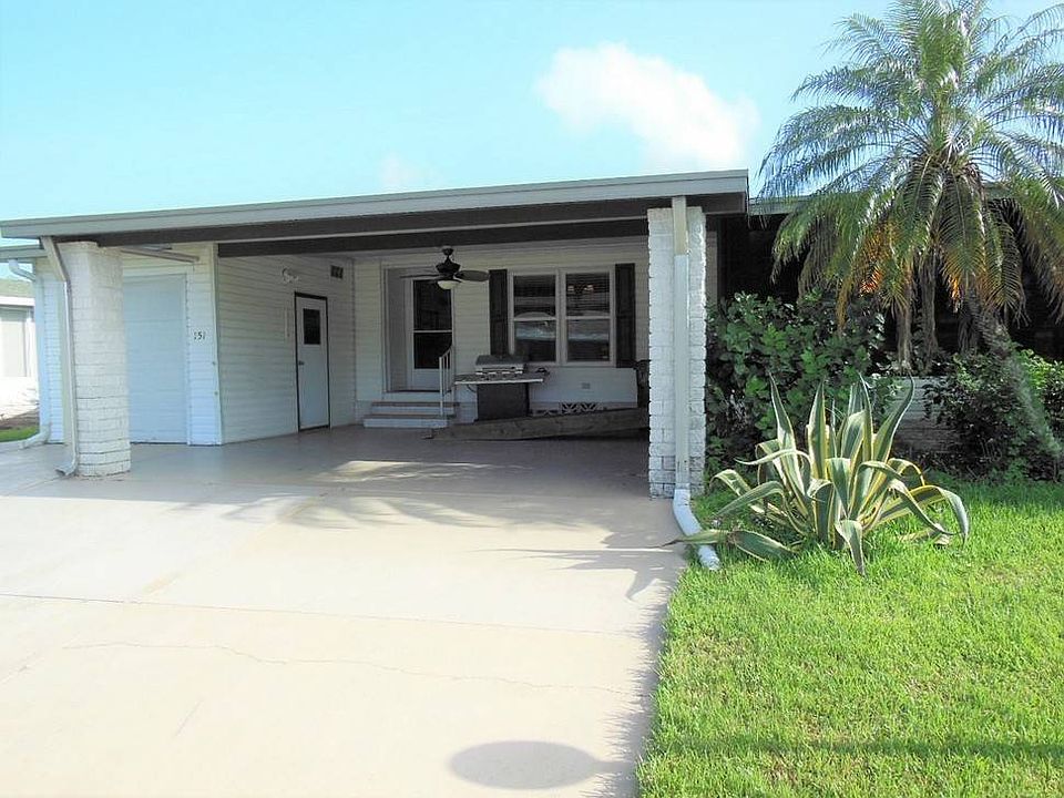 1st image of 4659 Arlington Park Dr