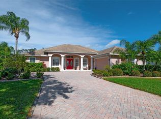 3812 Little Country Rd, Parrish, FL 34219