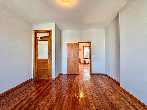 5th image of 32-85 37th St #1S