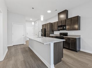 501 4th Ave SE #1B-1BA-673SQFT, Cedar Rapids, IA 52401