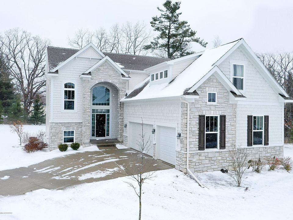 1st image of 2517 Kevern Way