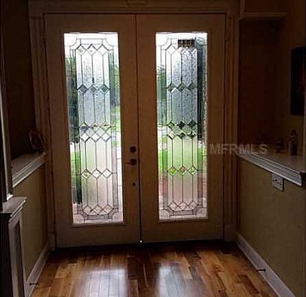 2nd image of 5042 Windover Ln