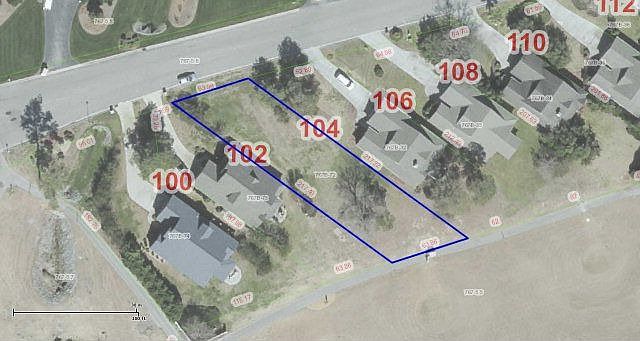 1st image of 104 N Shore Dr