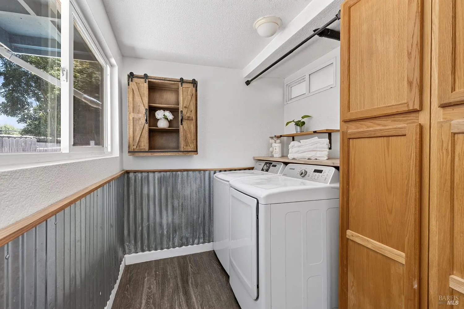 155 Los Altos Place - Photo 12