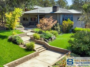 805 Isola Way, Ukiah, CA 95482