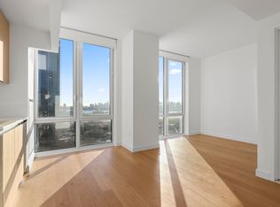 42-20 24th St #38F, Long Island City, NY 11101