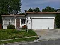 1st image of 6220 Alderley St