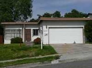6220 Alderley St, San Diego, CA 92114