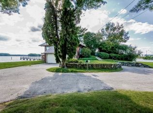 3 Boston Harbor Rd, Dover, NH 03820