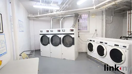 Rented by Link NY Realty