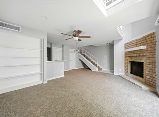 2800 Jeanetta St APT 1602, Houston, TX 77063