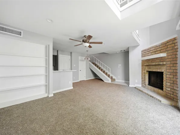 2800 Jeanetta St, Houston, TX