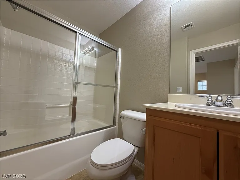 8641 Canfield Canyon Ave — Photo 12
