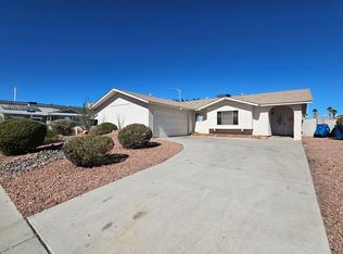 7408 Alta Dr, Las Vegas, NV 89145
