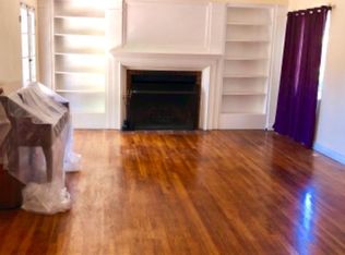 737 N La Cumbre Rd, Santa Barbara, CA 93110