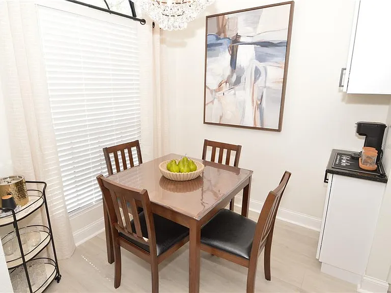 8714 Mallard Reserve Dr #201 — Photo 15