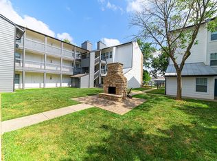 Veridian Lexington, Lexington, KY 40515