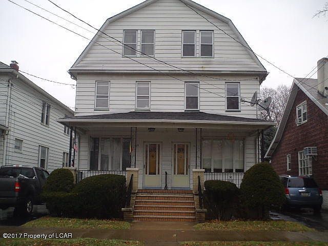 1st image of 69 1st Ave