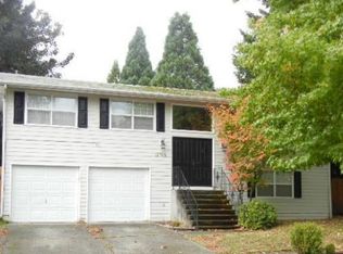 12705 SW 128th Ave, Tigard, OR 97223