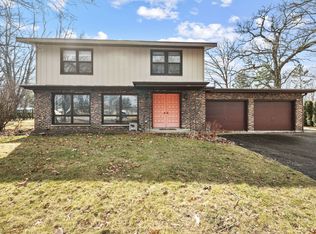 20142 Scott St, Mokena, IL 60448