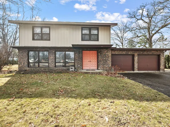 20142 Scott St, Mokena, IL 60448