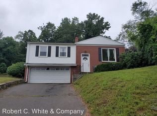 177 E Ridge Rd, Middletown, CT 06457