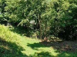 18 Heath Ridge Rd, Asheville, NC 28806