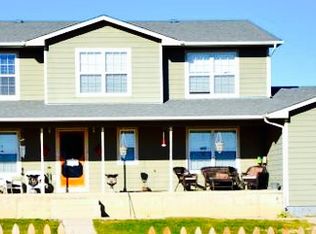 29527 Preston Rd, Pueblo, CO 81006