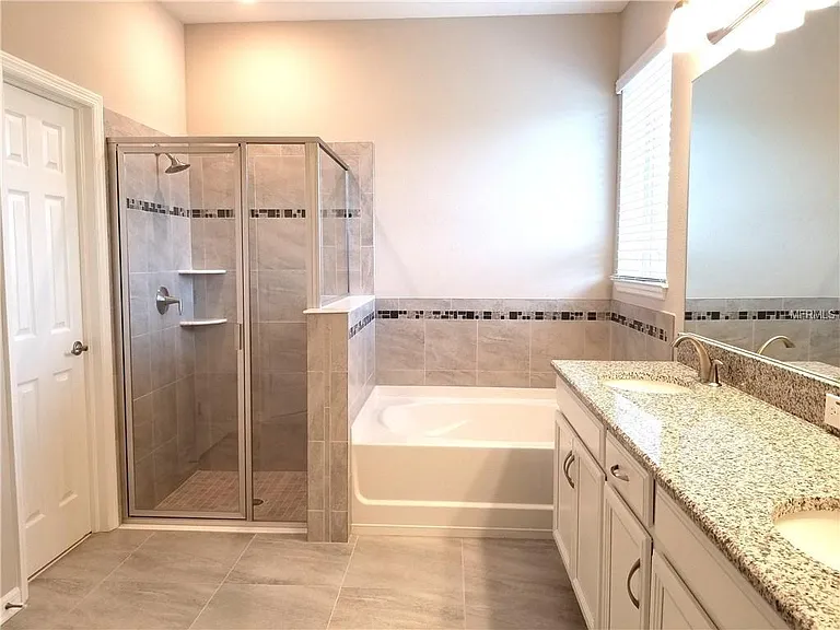 30714 Walker Cup Pl — Photo 8