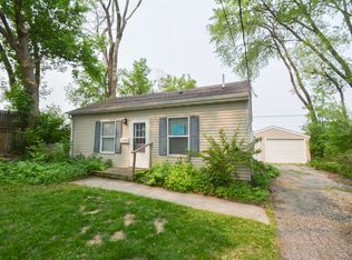 1239 4th Ave SE, Rochester, MN 55904