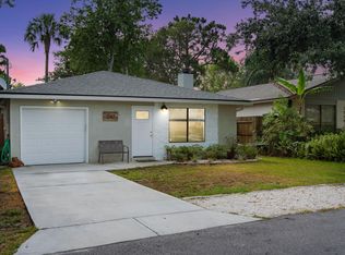 1247 13th St N, Jacksonville Beach, FL 32250