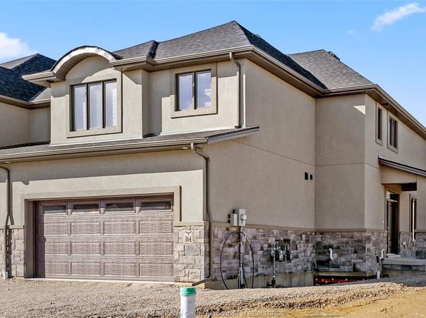 164 Lane St, Essex, ON N8M 0B1
