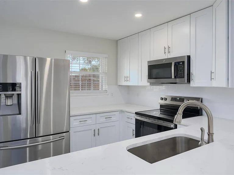15302 Cavalier Canyon Dr #B — Photo 1