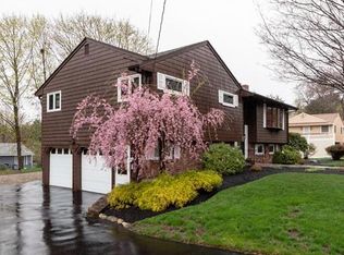 4 Sophie Rd, Peabody, MA 01960