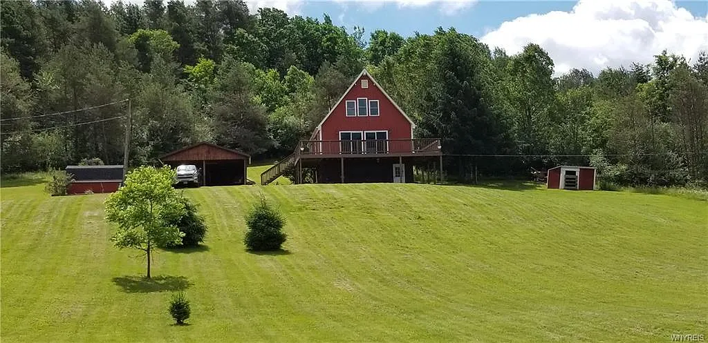 Property photo 4