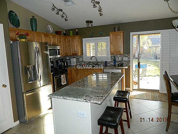 4th image of 8097 Desert Cloud Ave