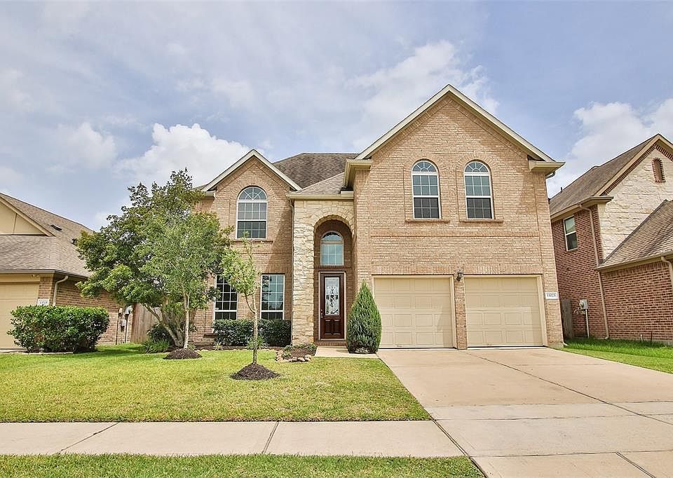 1st image of 13023 Thorn Valley Ct