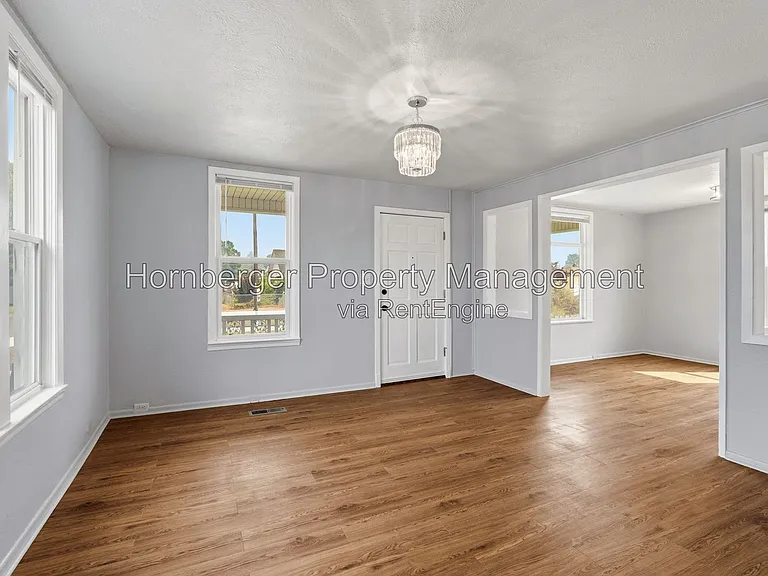 3502 E Jackson Ave — Photo 14