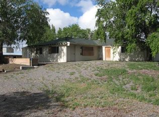 4825 Edwards Ln, Fallon, NV 89406