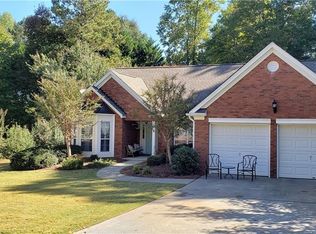 309 Summerfield Xing, Acworth, GA 30101