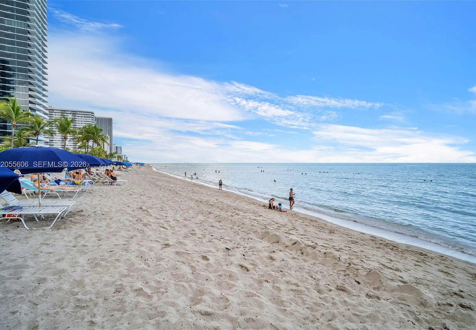 2080 Ocean Drive Condo — Photo 3